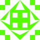 Fateax Avatar
