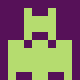 Nvidia-UMD's profile picture