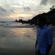 Achintya Mishra