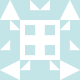 NumbersCol gravatar image