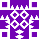 user1857756 Avatar