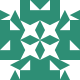 xcelm Avatar