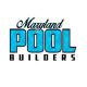 Profile picture of Maryland Pool Builders