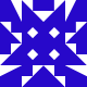Sidriel Avatar