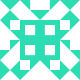 user2466573 Avatar