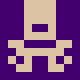 guest avatar