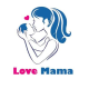 Ga chống thấm LoveMama.vn's avatar
