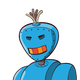 sandjk21