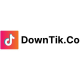 Profile picture of Download TikTok Videos