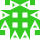 Creshal Avatar