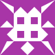 Mel Avatar