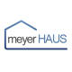 meyerhausag