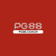 pg88coach
