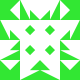 nucky Avatar