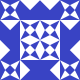 d1729 Avatar