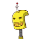 lmcjypa's avatar