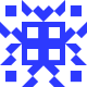 Profile picture of Sharon Boehme