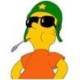 iflores_jira