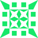 netsurferj Avatar