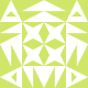 user2031802 Avatar