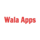 Profile picture of walaapps