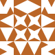 Almac Avatar