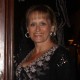 Barbara Artz