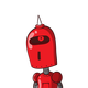 crappyman123