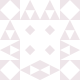 Tomaz Canabrava Avatar