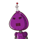gothicc110
