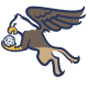 user avatar image for GriffonCo
