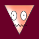 Profile picture of Gregarino