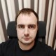 vit Avatar