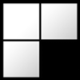 Flash-Square Avatar