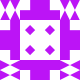 4 revs Avatar