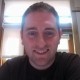 Michael Russo Avatar