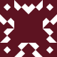 Joe Broder Avatar