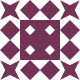 user477276 Avatar