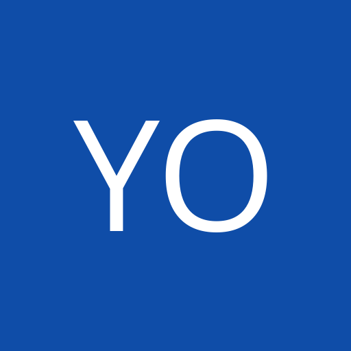 Yong's profile picture