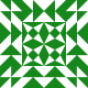 stack man Avatar