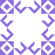 dkugappi Avatar