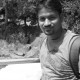 rohit01 Avatar