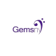 Profile photo of GemsNY .