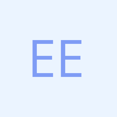 EsmeraldoshubQP EsmeraldosszbQP