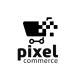 pixelcommerce