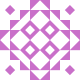 vikesh Avatar