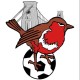 Profile picture of bcfcnyc