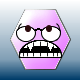 Profile picture of NsZHfzvCWhQ