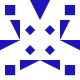 thefreebird777 Avatar