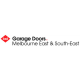 Profile picture of BND GarageDoors